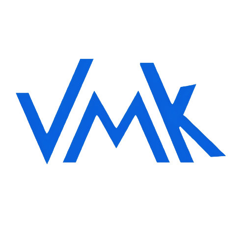 Vatanmed Medical Clinic