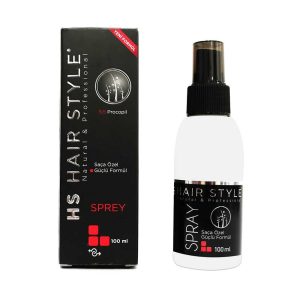 https://www.vatanmed.co.ke/wp-content/uploads/2023/09/sprey_11-300x300.jpg